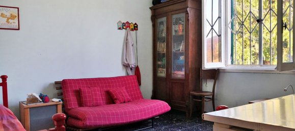 12-salle Maison à Davagna, Italy No. 73228 13