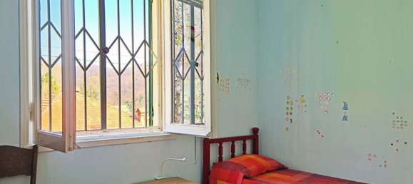 12-salle Maison à Davagna, Italy No. 73228 50