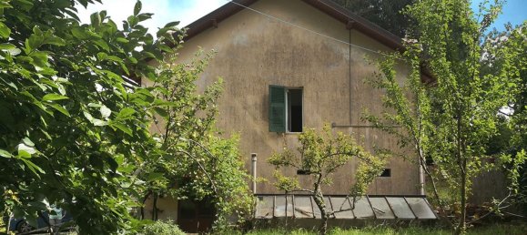 12-salle Maison à Davagna, Italy No. 73228 18