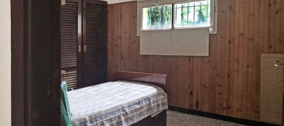 12-salle Maison à Davagna, Italy No. 73228 27