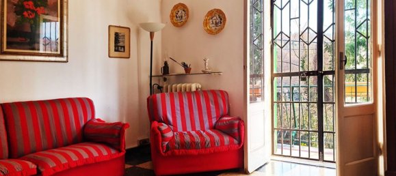 12-salle Maison à Davagna, Italy No. 73228 4