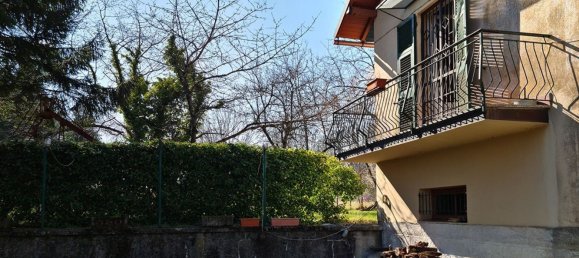 12-salle Maison à Davagna, Italy No. 73228 38