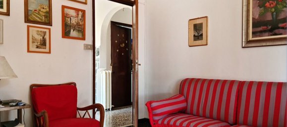 12-salle Maison à Davagna, Italy No. 73228 48