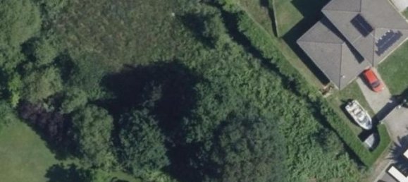 2400m² Land in Basque Autonomous Community, Spain No. 165830 2