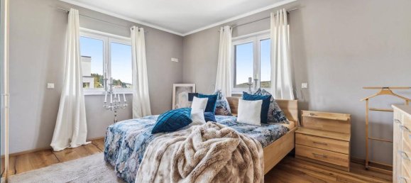 3 غرف نوم منزل في Vocklabruck, Austria رقم 28561 9