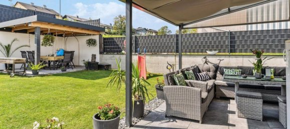 3 غرف نوم منزل في Vocklabruck, Austria رقم 28561 20