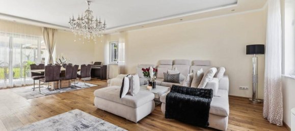 3 غرف نوم منزل في Vocklabruck, Austria رقم 28561 2