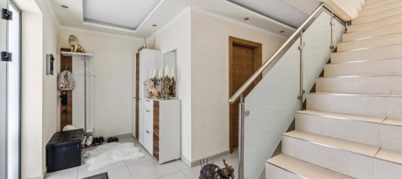 3 غرف نوم منزل في Vocklabruck, Austria رقم 28561 17