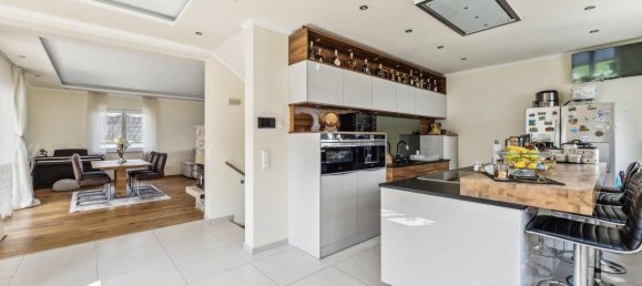 3 غرف نوم منزل في Vocklabruck, Austria رقم 28561 6