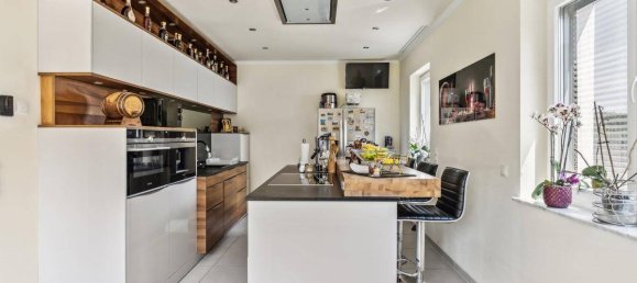 3 غرف نوم منزل في Vocklabruck, Austria رقم 28561 7