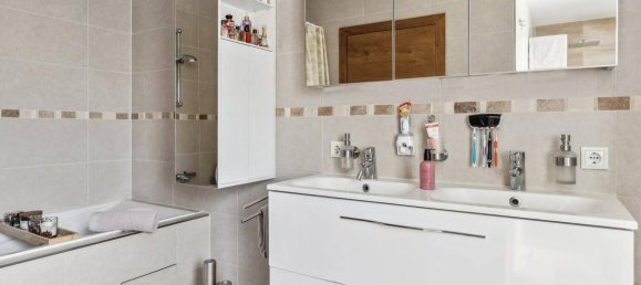 3 غرف نوم منزل في Vocklabruck, Austria رقم 28561 15