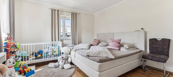 3 غرف نوم منزل في Vocklabruck, Austria رقم 28561 10