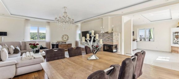 3 غرف نوم منزل في Vocklabruck, Austria رقم 28561 5