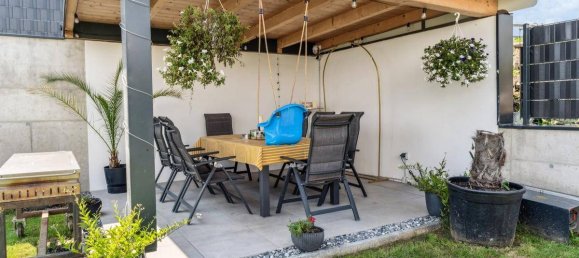 3 غرف نوم منزل في Vocklabruck, Austria رقم 28561 19