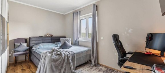 3 غرف نوم منزل في Vocklabruck, Austria رقم 28561 11