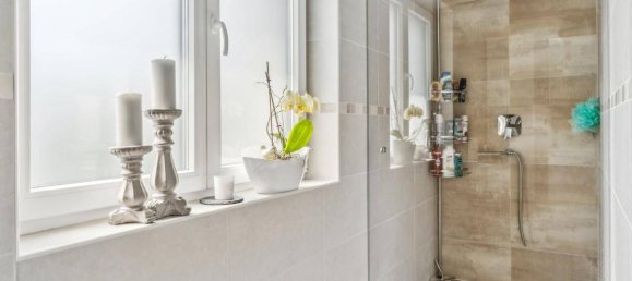 3 غرف نوم منزل في Vocklabruck, Austria رقم 28561 16