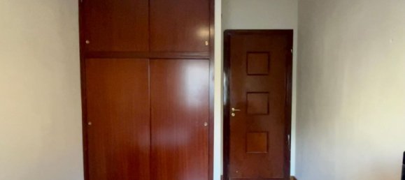 Квартира с 5 комнатами в Агридженто, Италия № 256398 9