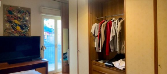 Квартира с 5 комнатами в Агридженто, Италия № 256398 6