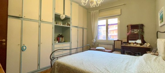 Квартира с 5 комнатами в Агридженто, Италия № 256398 10