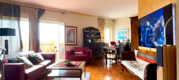 Квартира с 5 комнатами в Агридженто, Италия № 256398 2