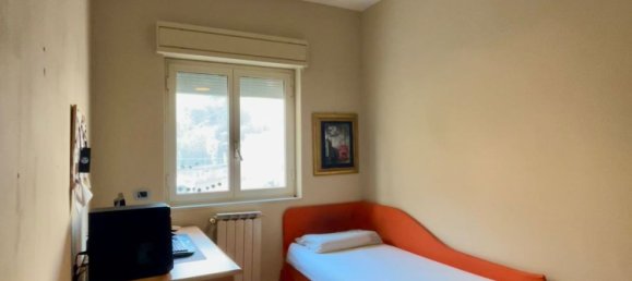 Квартира с 5 комнатами в Агридженто, Италия № 256398 8