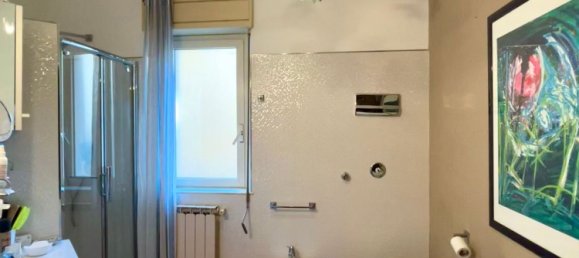 Квартира с 5 комнатами в Агридженто, Италия № 256398 4