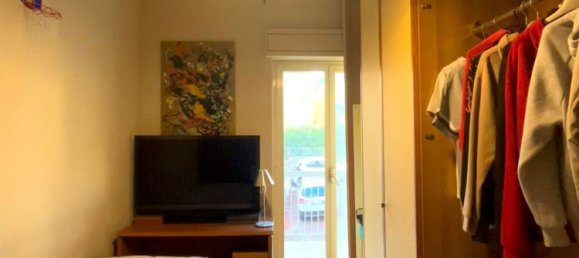 Квартира с 5 комнатами в Агридженто, Италия № 256398 7