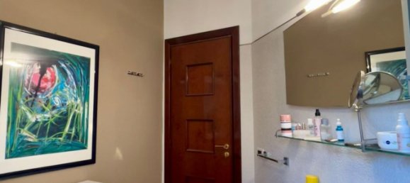 Квартира с 5 комнатами в Агридженто, Италия № 256398 5