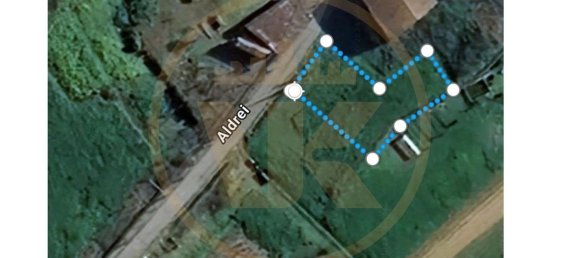 370m² Land in A Coruna, Spain No. 34106 14