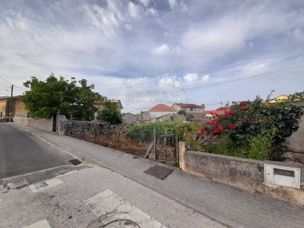 3 bedrooms House in Tentugal, Portugal No. 29968