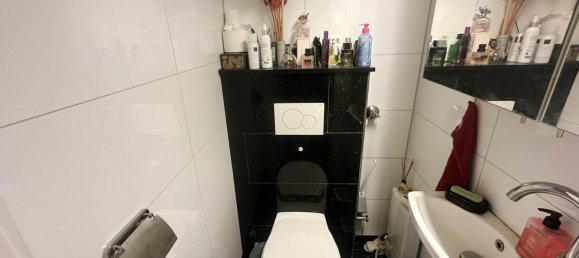 2 bedrooms Apartment in Dusseldorf, Germany No. 359836 11