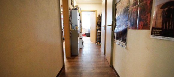 2 bedrooms Apartment in Dusseldorf, Germany No. 359836 12