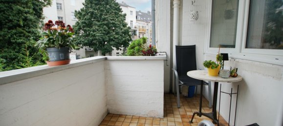 2 bedrooms Apartment in Dusseldorf, Germany No. 359836 13