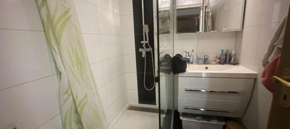 2 bedrooms Apartment in Dusseldorf, Germany No. 359836 10