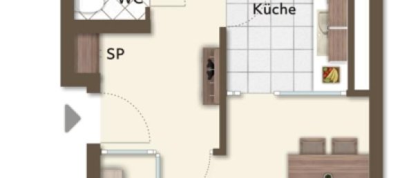 2 bedrooms Apartment in Dusseldorf, Germany No. 359836 16