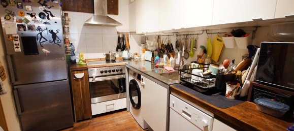 2 bedrooms Apartment in Dusseldorf, Germany No. 359836 8