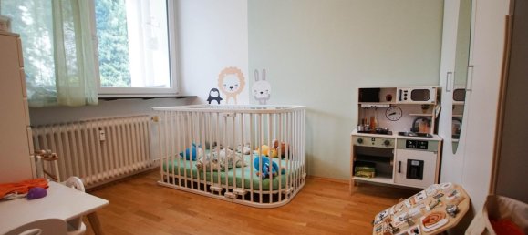 2 bedrooms Apartment in Dusseldorf, Germany No. 359836 7