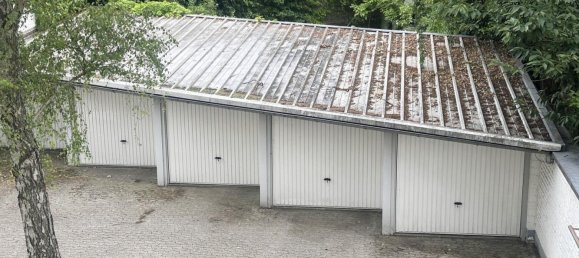 2 bedrooms Apartment in Dusseldorf, Germany No. 359836 15