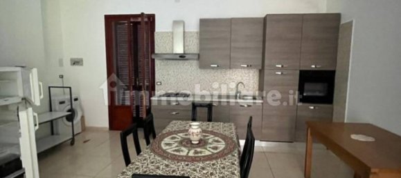 Villa de 10 dormitorios en Cellole, Italy No. 292682 12