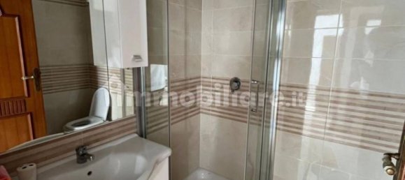 Villa de 10 dormitorios en Cellole, Italy No. 292682 10