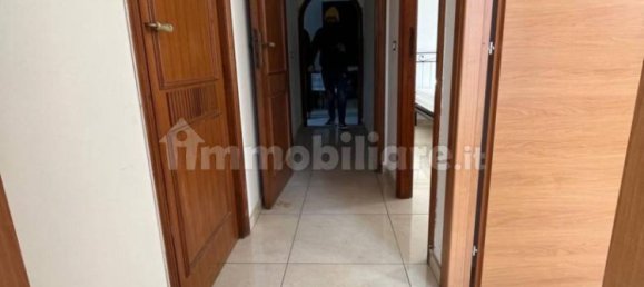 Villa de 10 dormitorios en Cellole, Italy No. 292682 9