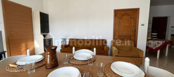 Villa de 10 dormitorios en Cellole, Italy No. 292682 18