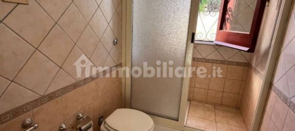 Villa de 10 dormitorios en Cellole, Italy No. 292682 13