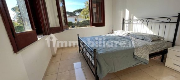 Villa de 10 dormitorios en Cellole, Italy No. 292682 6