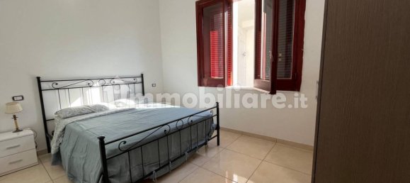 Villa de 10 dormitorios en Cellole, Italy No. 292682 5