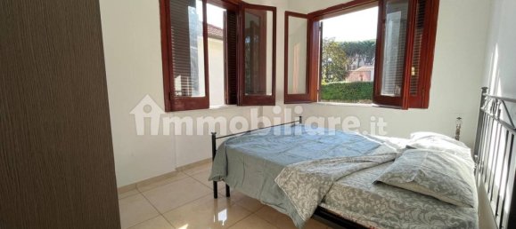 Villa de 10 dormitorios en Cellole, Italy No. 292682 11