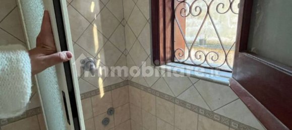 Villa de 10 dormitorios en Cellole, Italy No. 292682 15