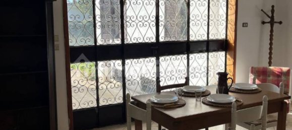 Villa de 10 dormitorios en Cellole, Italy No. 292682 19