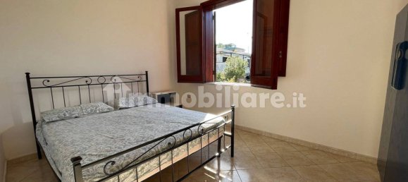 Villa de 10 dormitorios en Cellole, Italy No. 292682 14