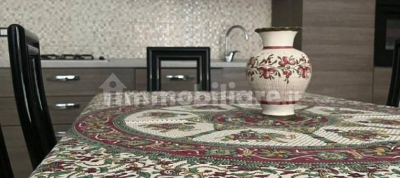 Villa de 10 dormitorios en Cellole, Italy No. 292682 7